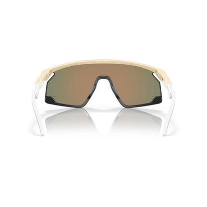 Gafas de Sol Oakley OO9280 Unisex Color Crema