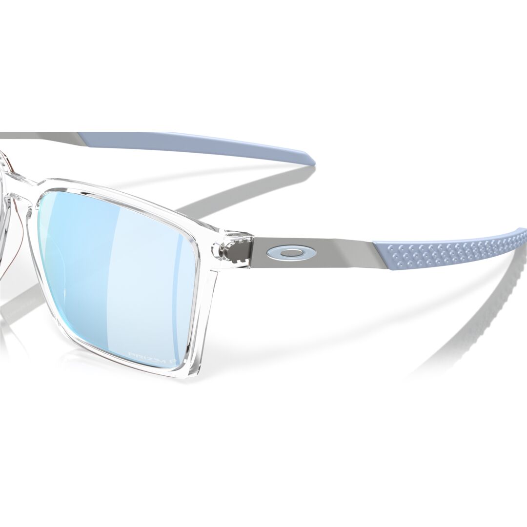 Gafas de Sol Oakley OO9483 Unisex Color Blanco