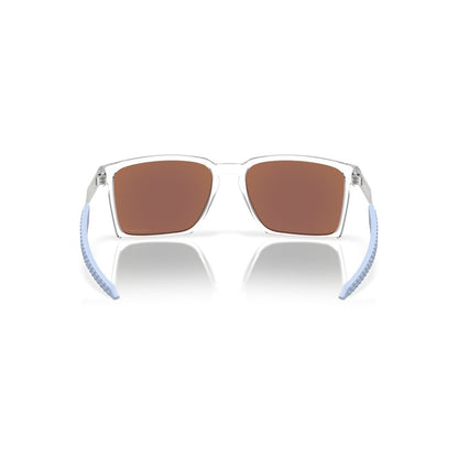 Gafas de Sol Oakley OO9483 Unisex Color Blanco