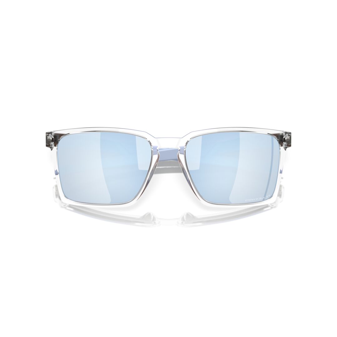 Gafas de Sol Oakley OO9483 Unisex Color Blanco