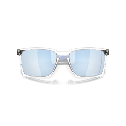 Gafas de Sol Oakley OO9483 Unisex Color Blanco