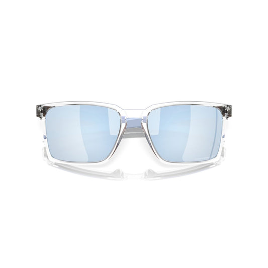 Gafas de Sol Oakley OO9483 Unisex Color Blanco