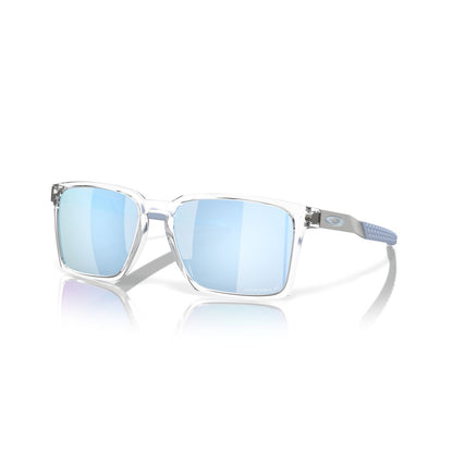 Gafas de Sol Oakley OO9483 Unisex Color Blanco