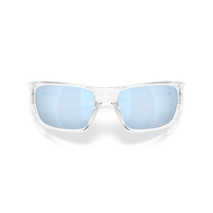 Gafas de Sol Oakley OO9486 Hombre Color Blanco