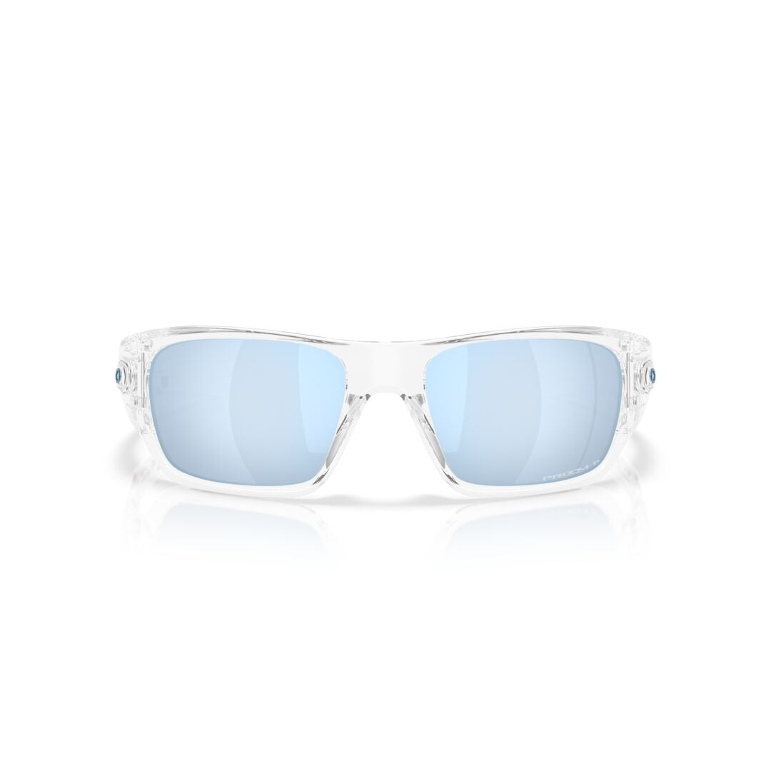 Gafas de Sol Oakley OO9486 Hombre Color Blanco