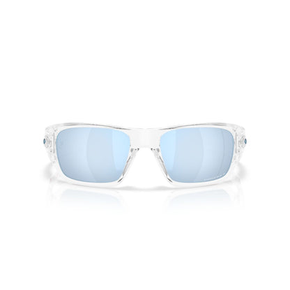 Gafas de Sol Oakley OO9486 Hombre Color Blanco