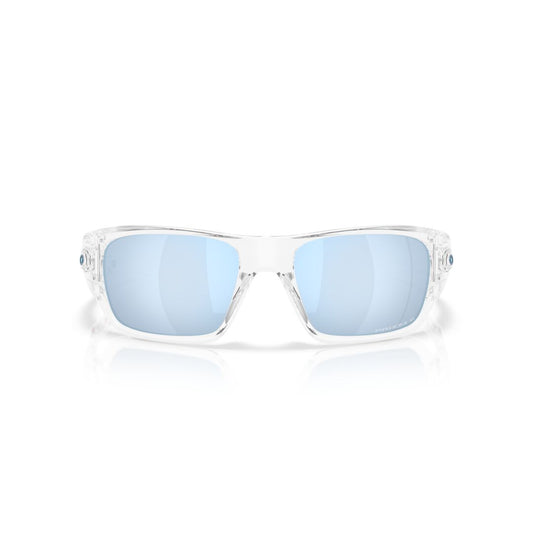 Gafas de Sol Oakley OO9486 Hombre Color Blanco