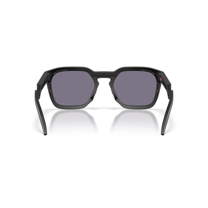 Gafas de Sol Oakley OO9533 Unisex Color Negro