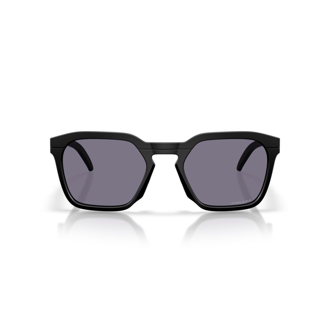 Gafas de Sol Oakley OO9533 Unisex Color Negro