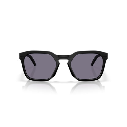 Gafas de Sol Oakley OO9533 Unisex Color Negro