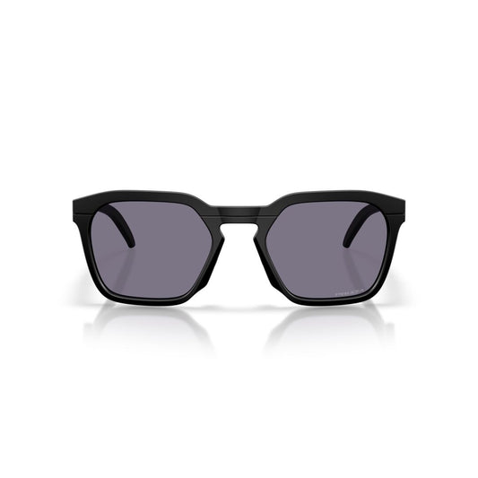 Gafas de Sol Oakley OO9533 Unisex Color Negro