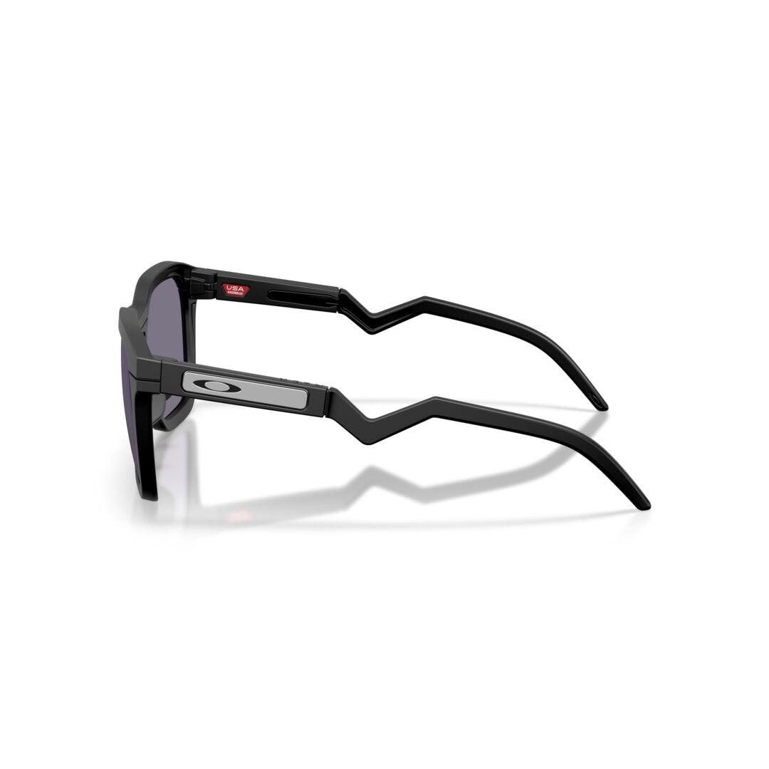 Gafas de Sol Oakley OO9533 Unisex Color Negro