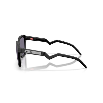Gafas de Sol Oakley OO9533 Unisex Color Negro