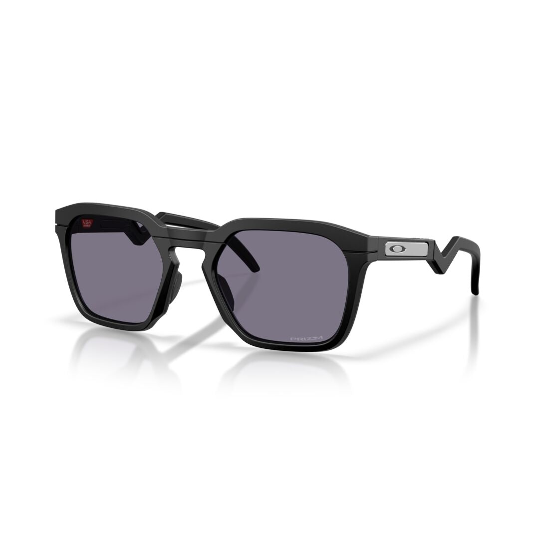 Gafas de Sol Oakley OO9533 Unisex Color Negro