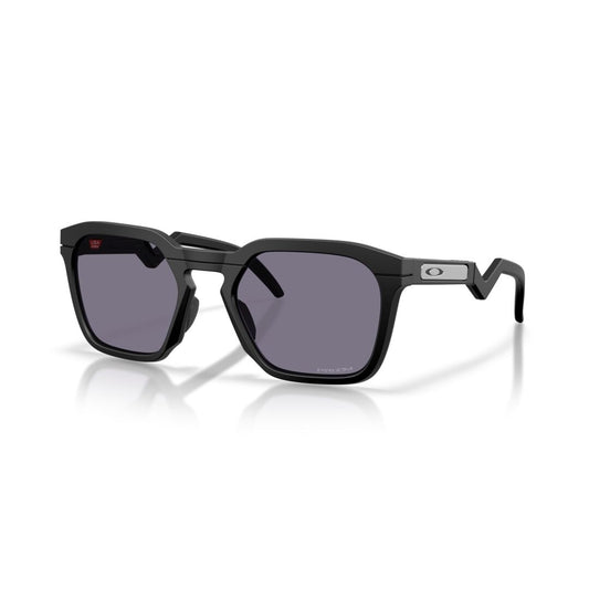 Gafas de Sol Oakley OO9533 Unisex Color Negro