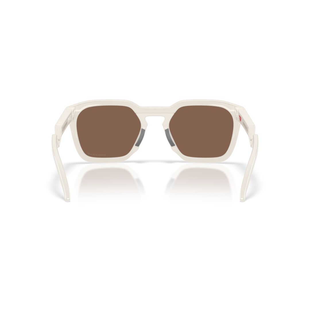 Gafas de Sol Oakley OO9533 Unisex Color Gris