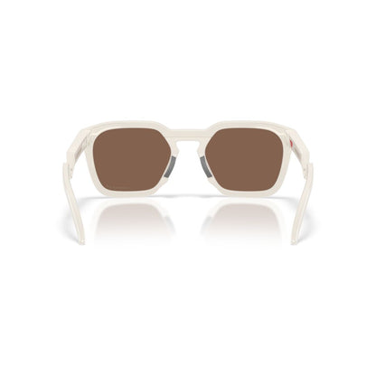 Gafas de Sol Oakley OO9533 Unisex Color Gris