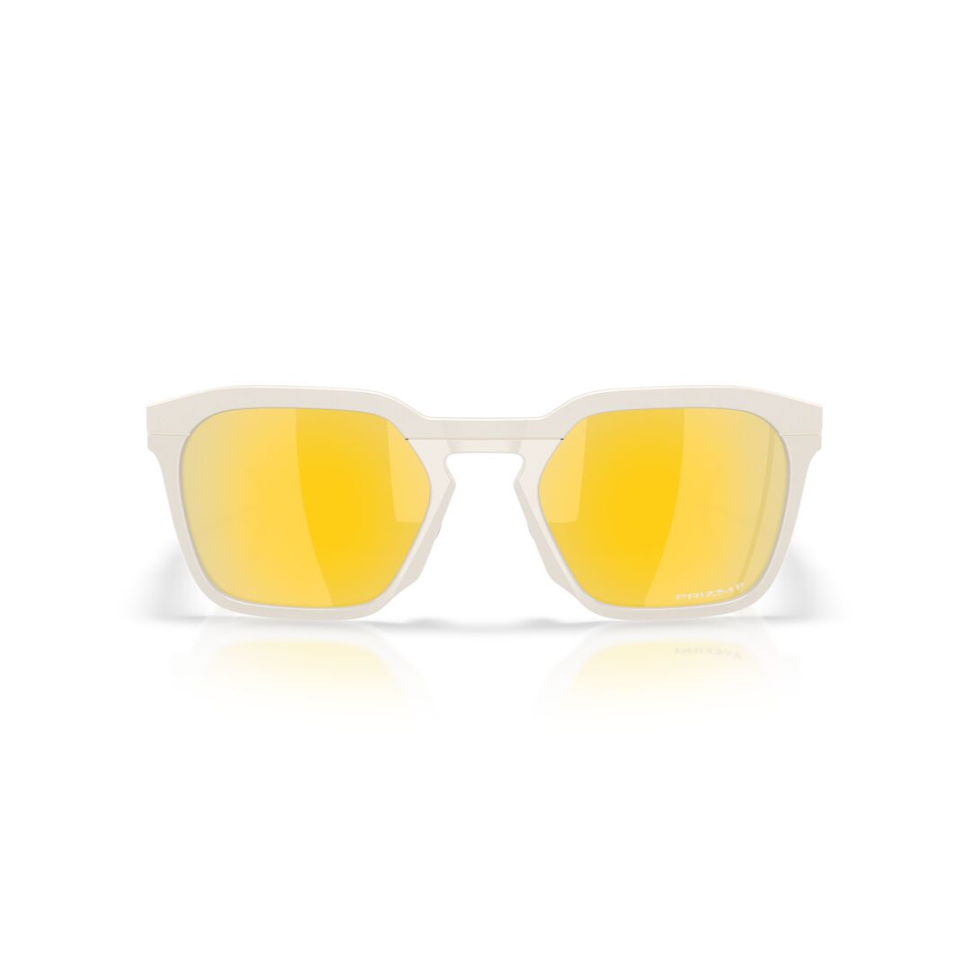 Gafas de Sol Oakley OO9533 Unisex Color Gris