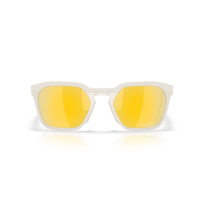 Gafas de Sol Oakley OO9533 Unisex Color Gris