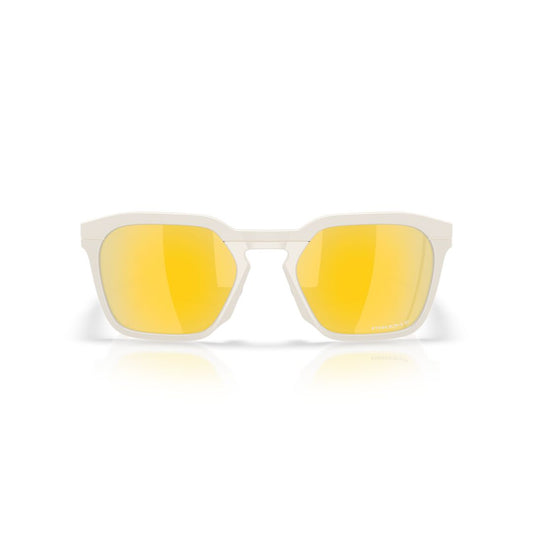 Gafas de Sol Oakley OO9533 Unisex Color Gris