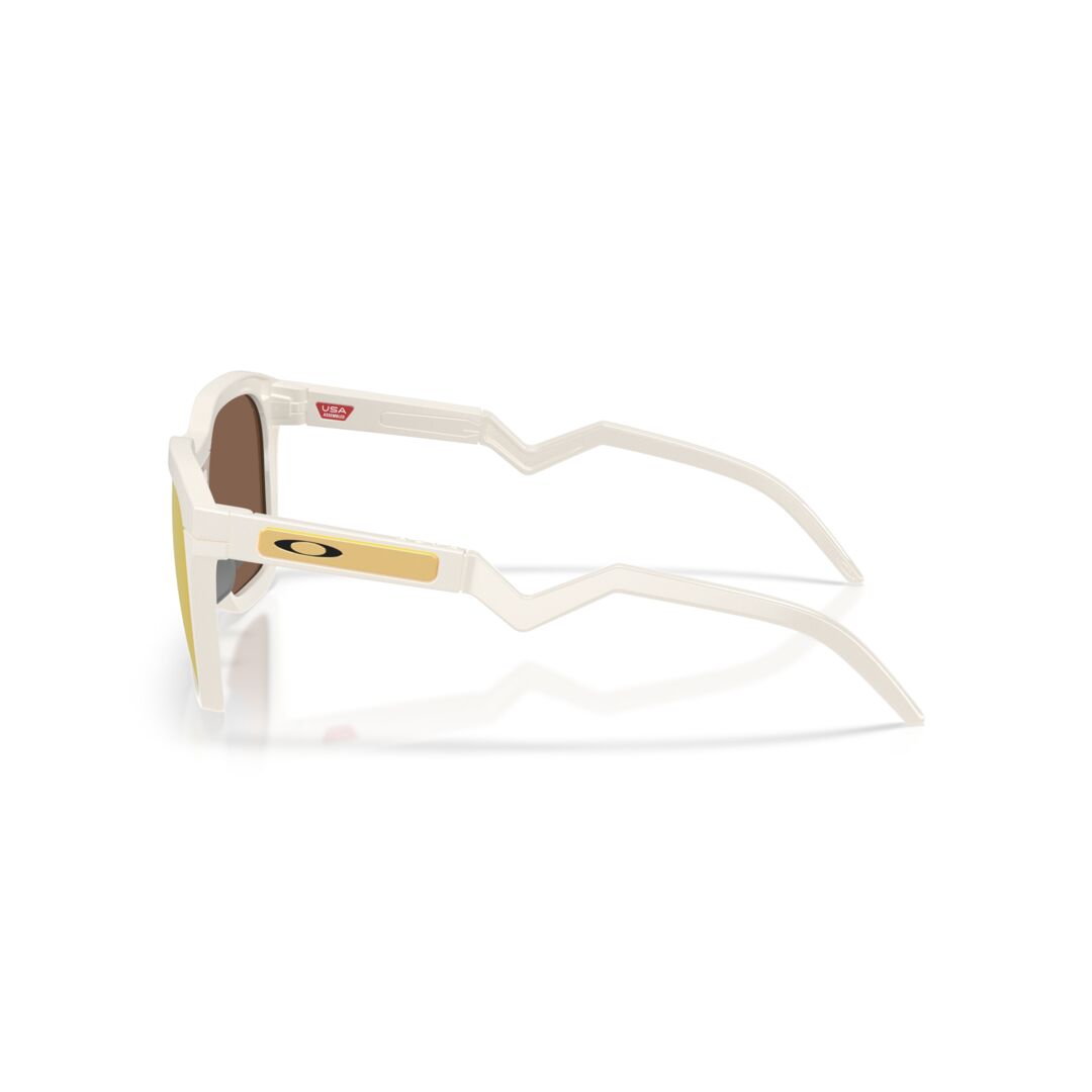 Gafas de Sol Oakley OO9533 Unisex Color Gris
