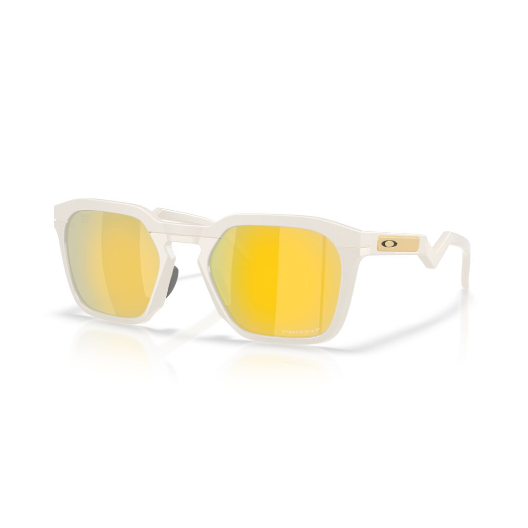 Gafas de Sol Oakley OO9533 Unisex Color Gris