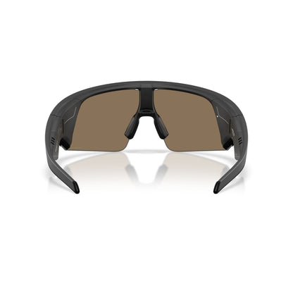 Gafas de Sol Oakley Meta OW8001 Vanguard Negro