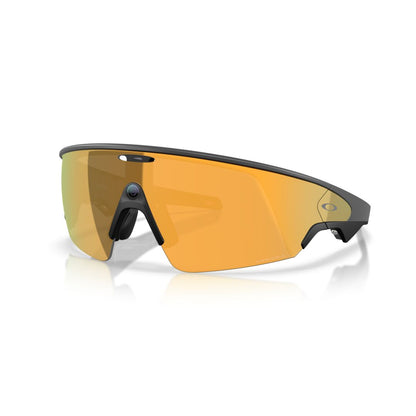 Gafas de Sol Oakley Meta OW8001 Vanguard Negro