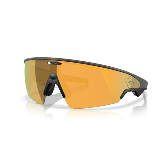 Gafas de Sol Oakley Meta OW8001 Vanguard Negro