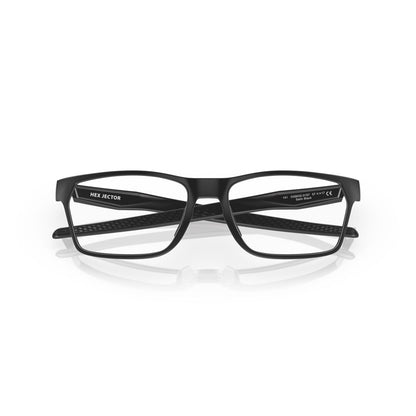 Gafas Oftálmicas Oakley 0OX8032 Hombre Color Negro