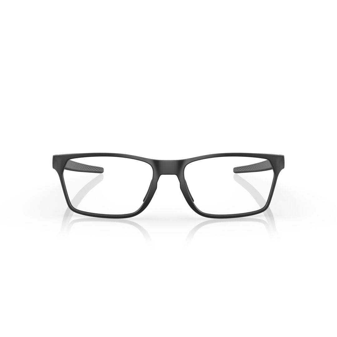 Gafas Oftálmicas Oakley 0OX8032 Hombre Color Negro
