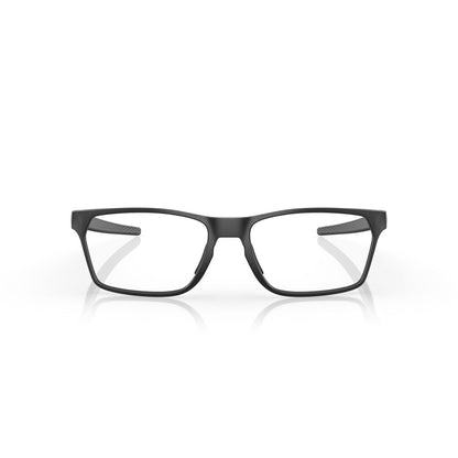 Gafas Oftálmicas Oakley 0OX8032 Hombre Color Negro