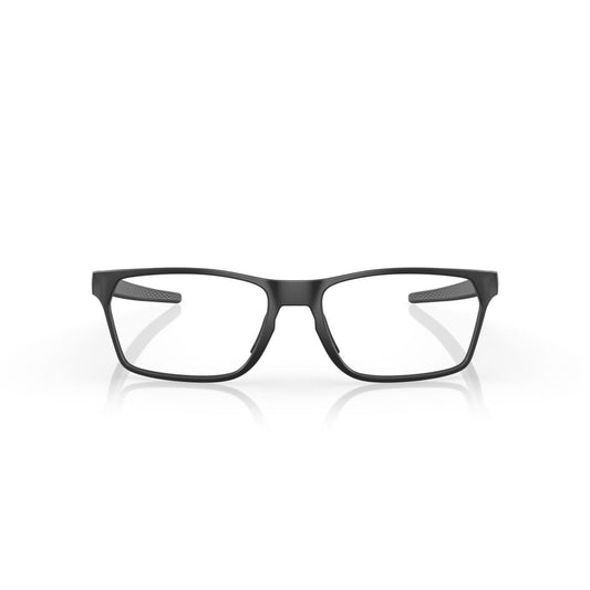 Gafas Oftálmicas Oakley 0OX8032 Hombre Color Negro