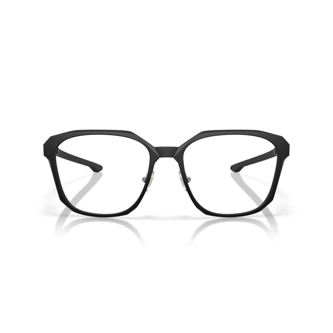Gafas Oftálmicas Oakley OX8193 Hombre Color Negro