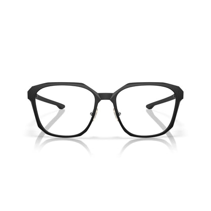 Gafas Oftálmicas Oakley OX8193 Hombre Color Negro