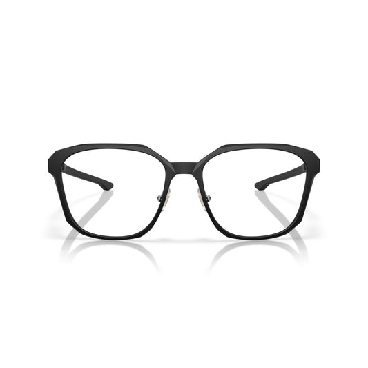 Gafas Oftálmicas Oakley OX8193 Hombre Color Negro