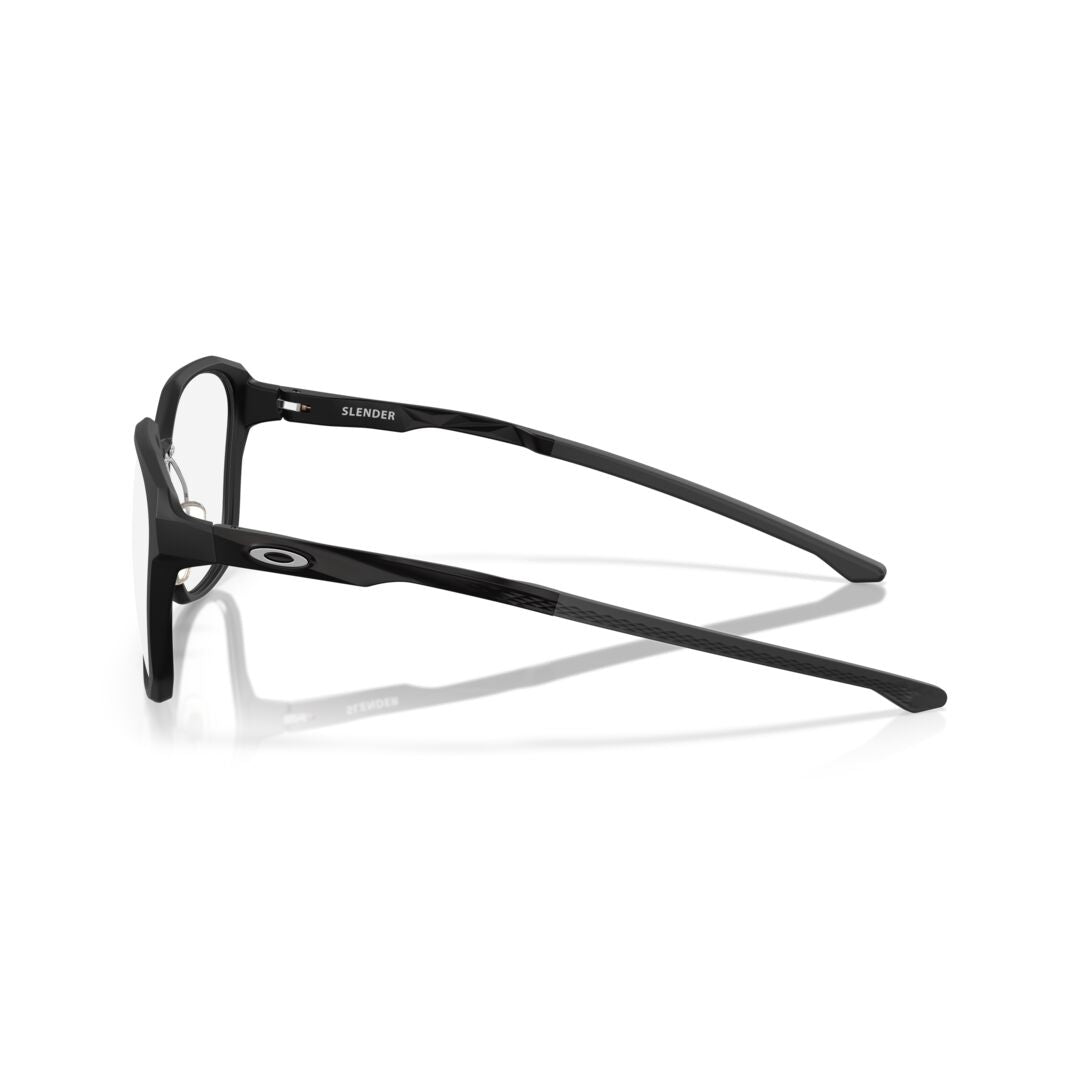 Gafas Oftálmicas Oakley OX8193 Hombre Color Negro