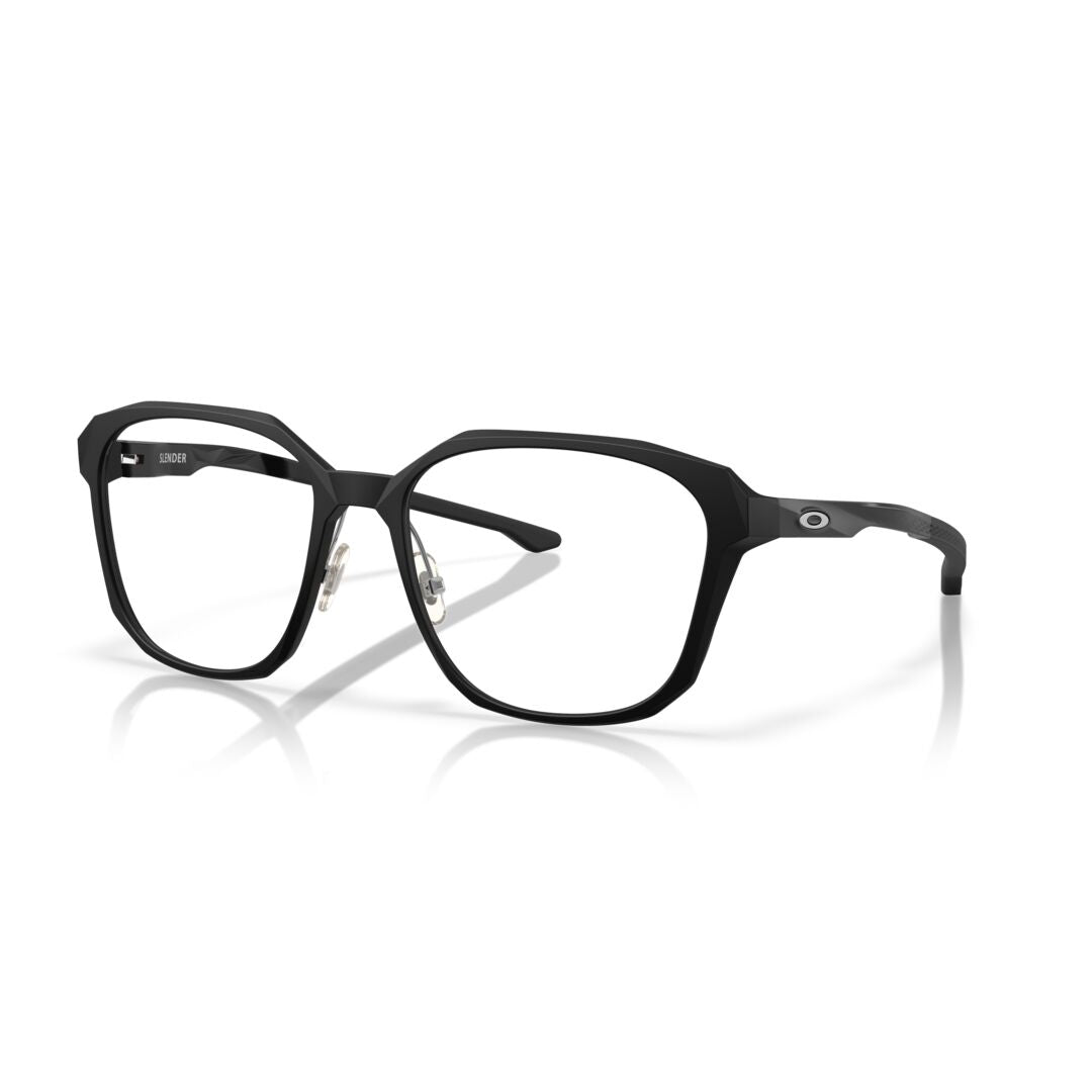 Gafas Oftálmicas Oakley OX8193 Hombre Color Negro