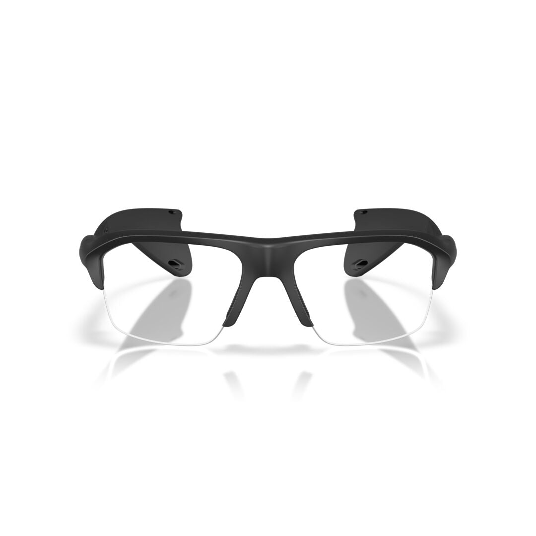 Gafas Oftálmicas Oakley 0OX8198 Unisex Color Negro
