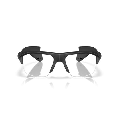 Gafas Oftálmicas Oakley 0OX8198 Unisex Color Negro