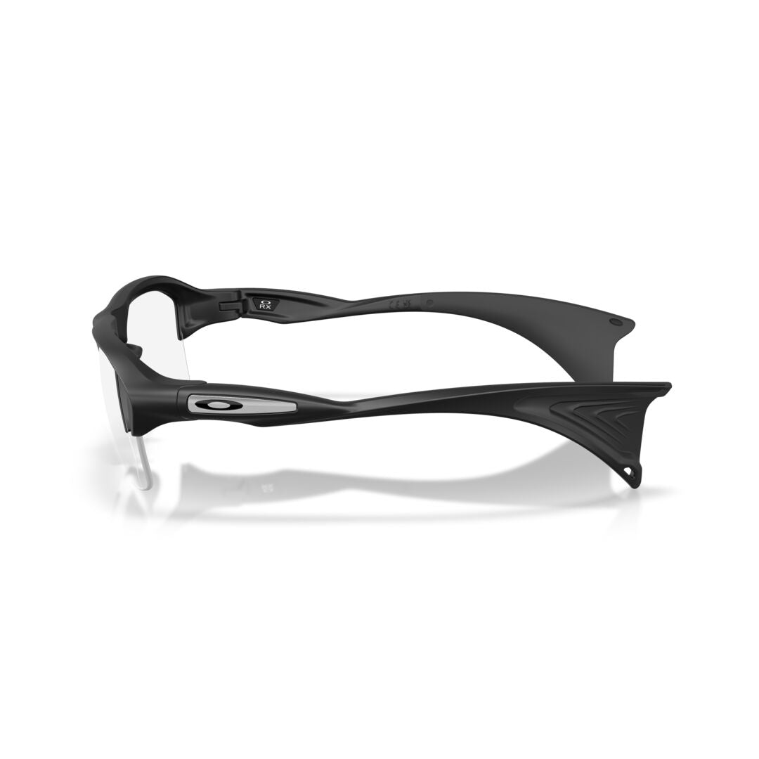 Gafas Oftálmicas Oakley 0OX8198 Unisex Color Negro