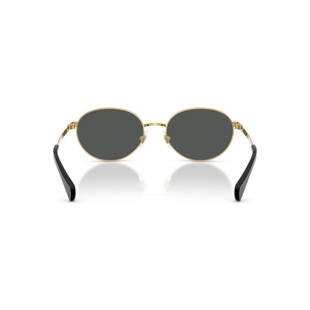Gafas de Sol Ralph RA4148 Mujer Color Dorado