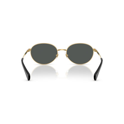 Gafas de Sol Ralph RA4148 Mujer Color Dorado