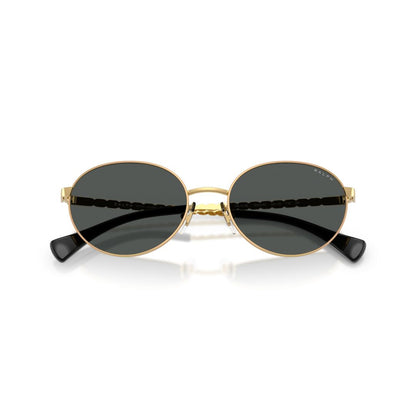 Gafas de Sol Ralph RA4148 Mujer Color Dorado