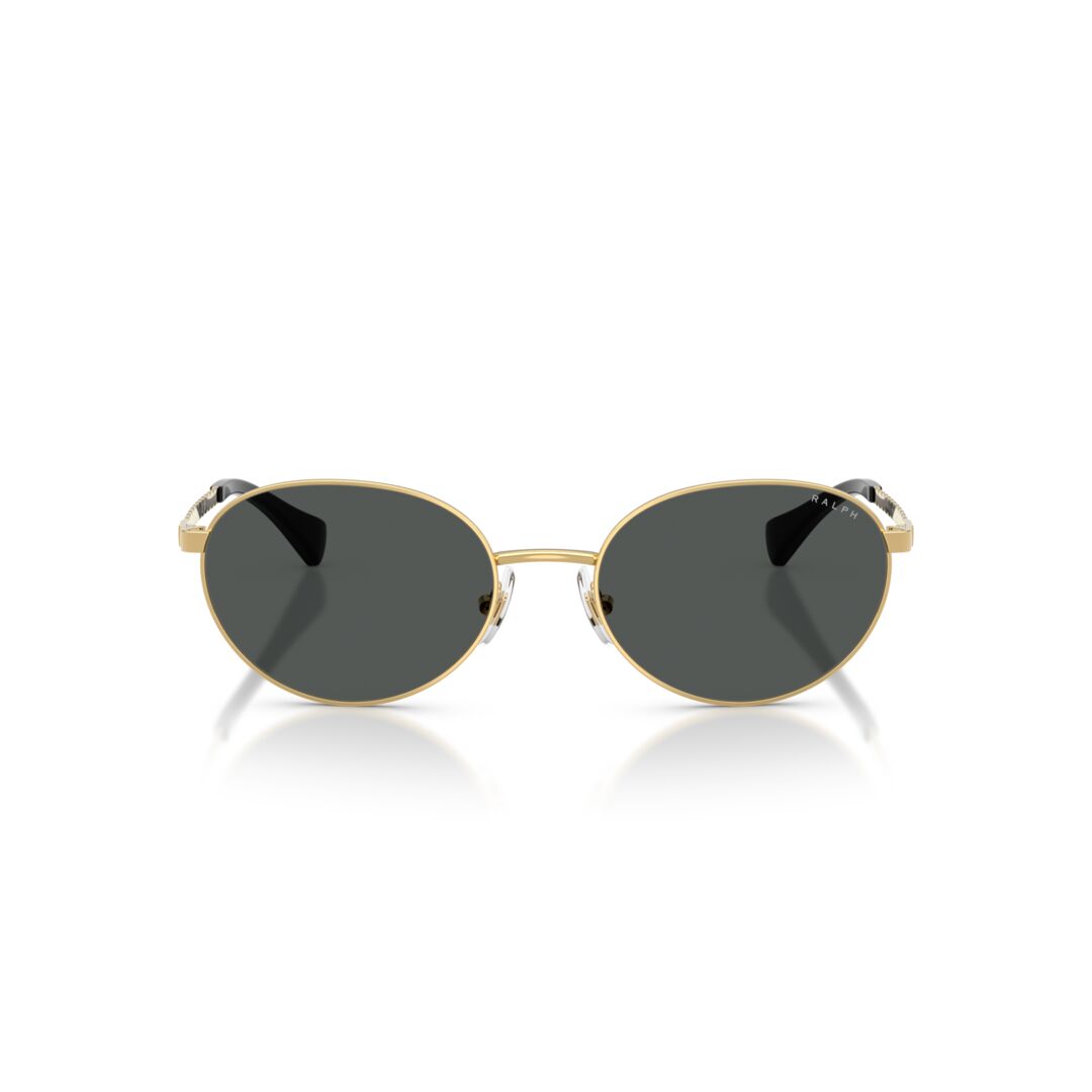 Gafas de Sol Ralph RA4148 Mujer Color Dorado