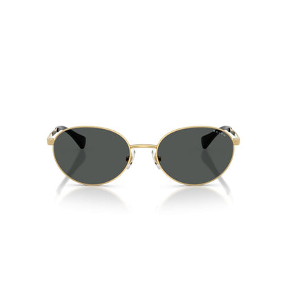 Gafas de Sol Ralph RA4148 Mujer Color Dorado