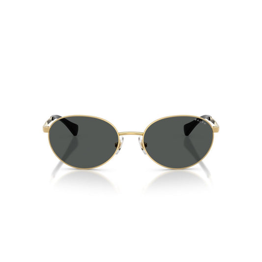 Gafas de Sol Ralph RA4148 Mujer Color Dorado