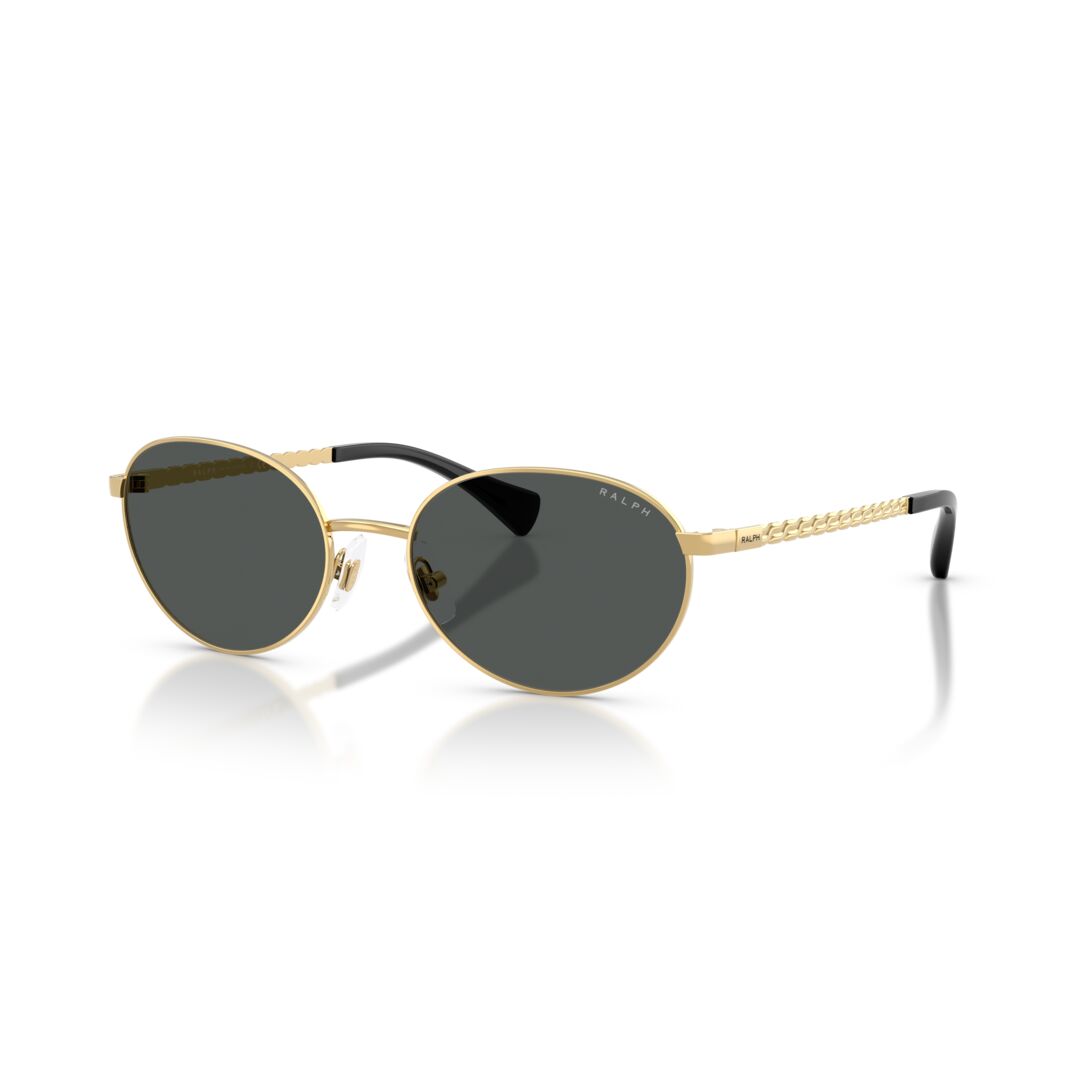 Gafas de Sol Ralph RA4148 Mujer Color Dorado