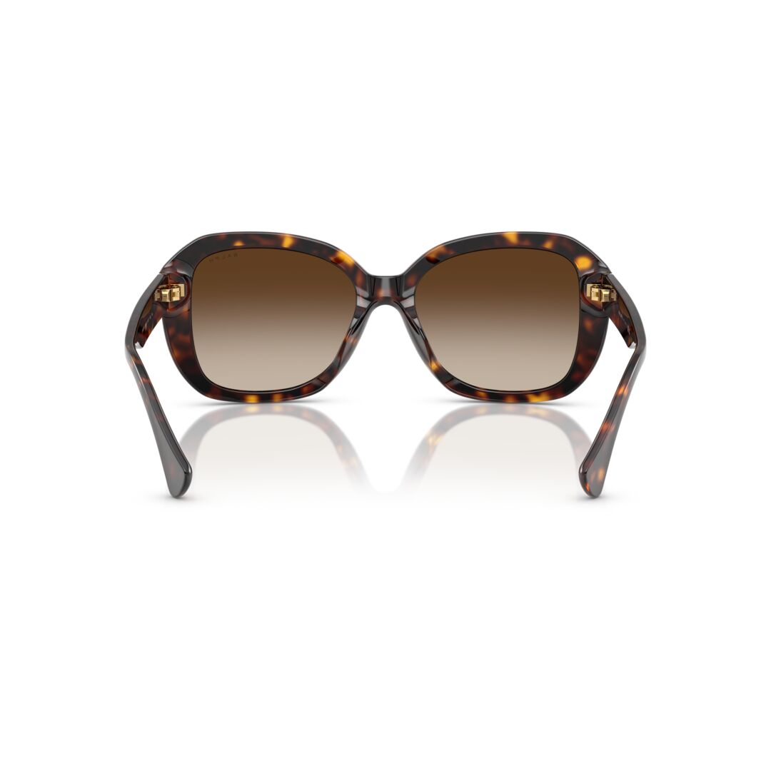 Gafas de Sol Ralph RA5321U Mujer Color Havana