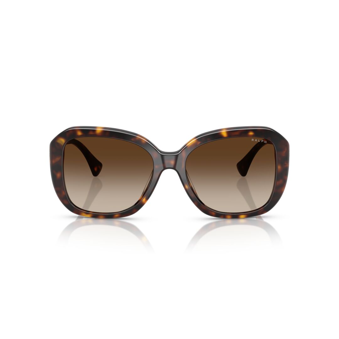 Gafas de Sol Ralph RA5321U Mujer Color Havana